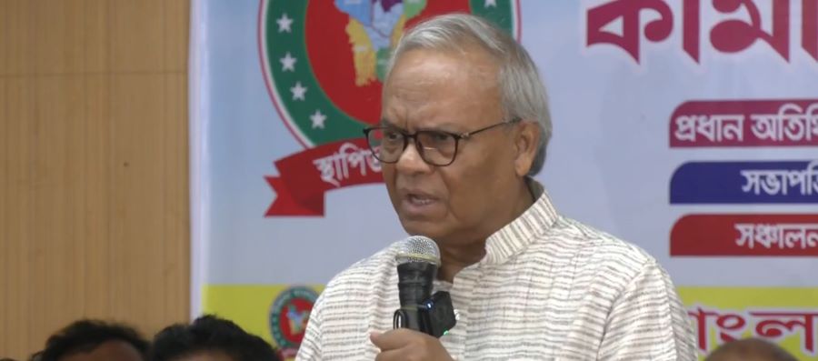 এখনও বিচারবহির্ভূত হত্যাকাণ্ড হলে মানুষ হতাশ হবে: রিজভী